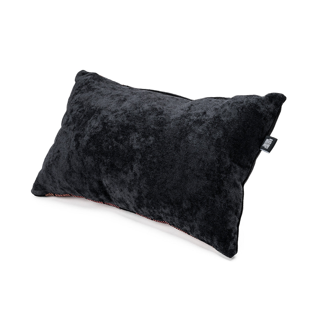 BFI Volkswagen OE Fabric Lumbar Pillow - Image 25