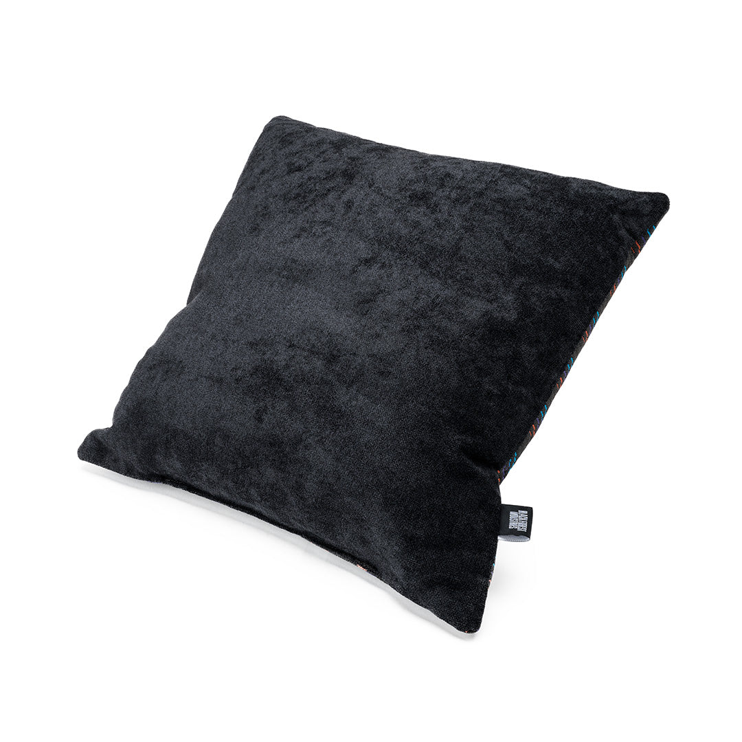 BFI BMW OE Fabric Throw Pillow - Image 15