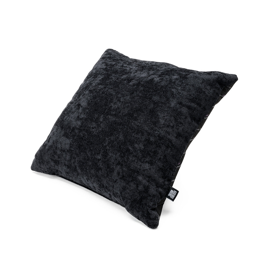 BFI BMW OE Fabric Throw Pillow - Image 6