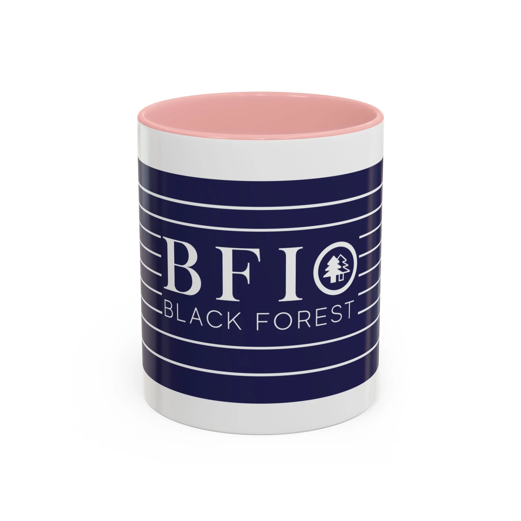 BFI BOSS Mug - Image 3