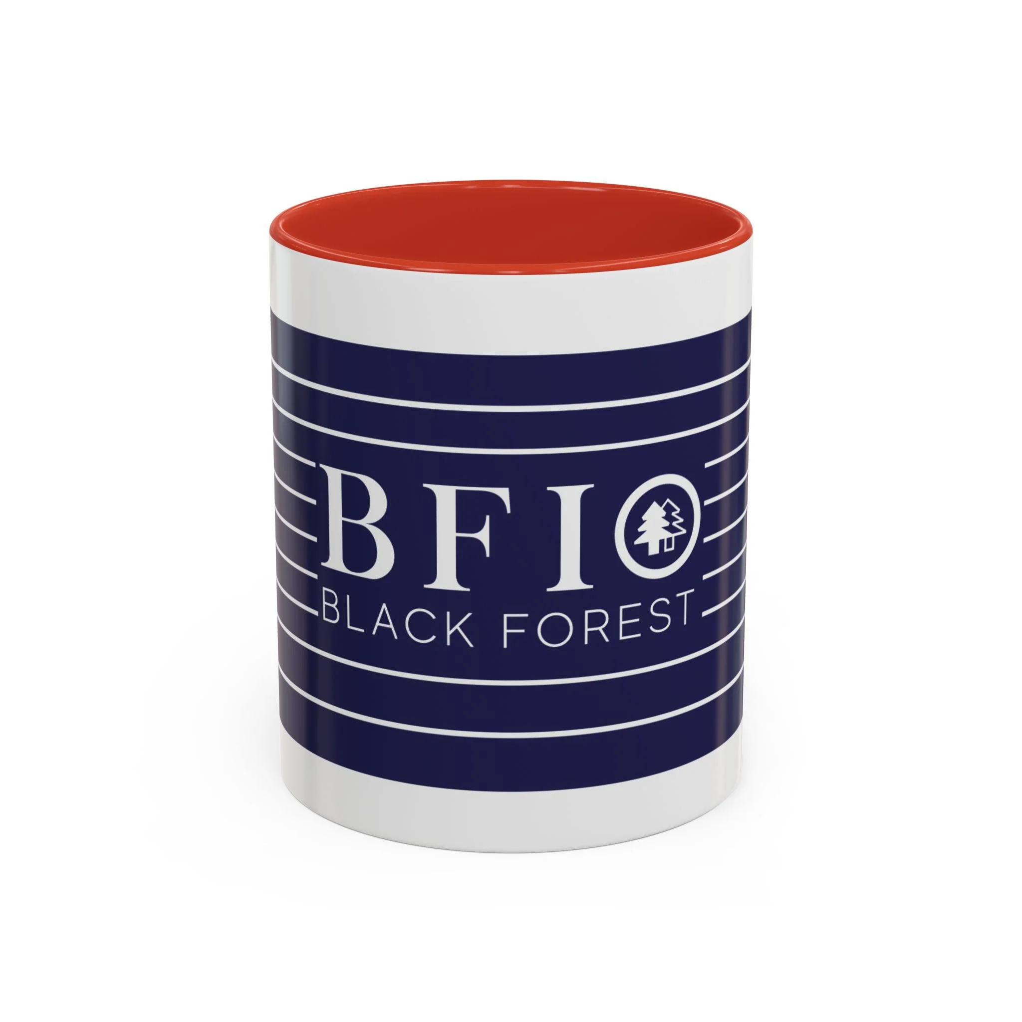 BFI BOSS Mug - Image 4
