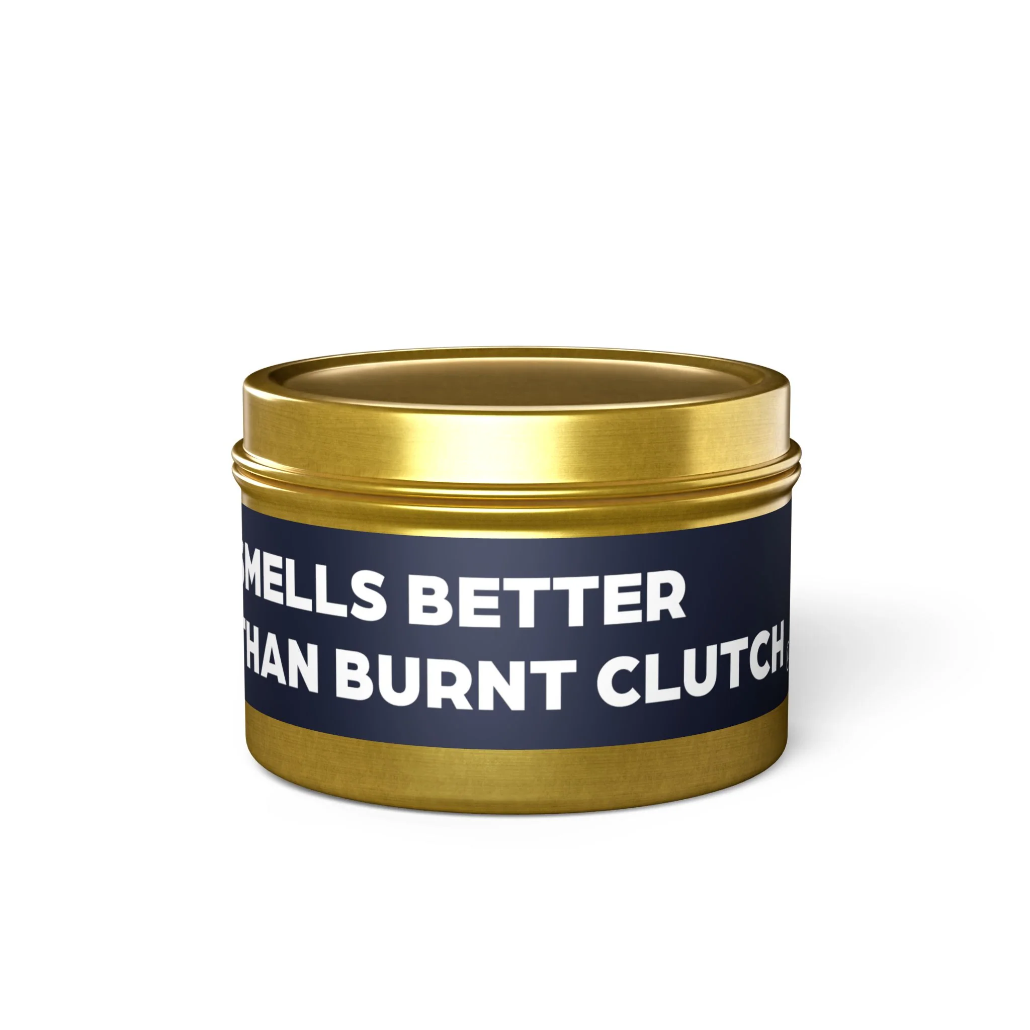 BFI Burnt Clutch Candle - Image 14