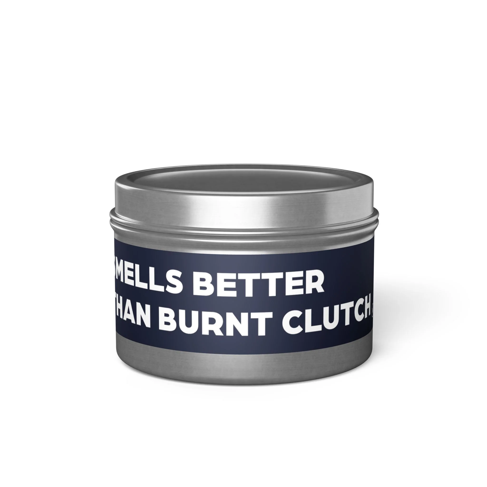 BFI Burnt Clutch Candle - Image 15