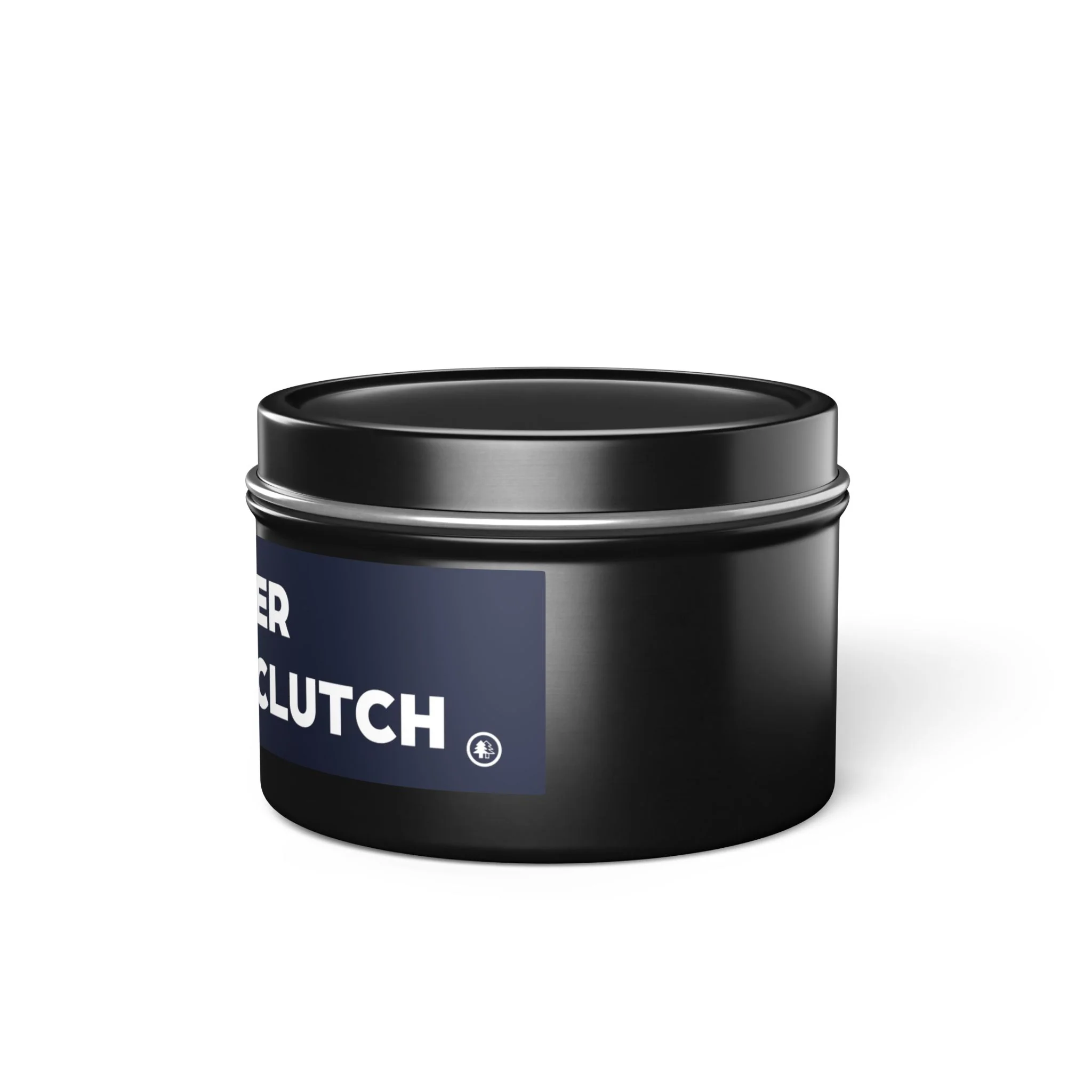 BFI Burnt Clutch Candle - Image 44