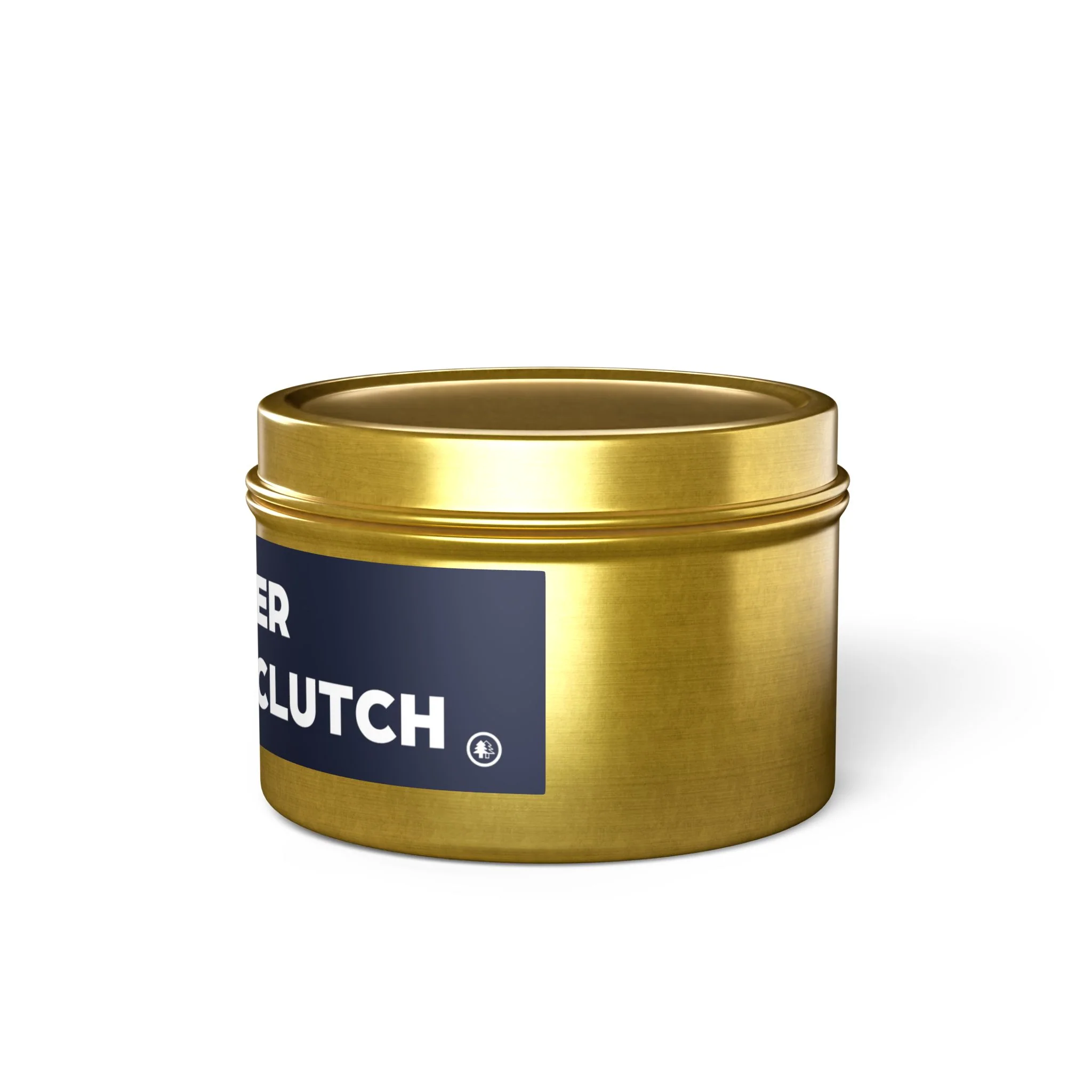 BFI Burnt Clutch Candle - Image 47