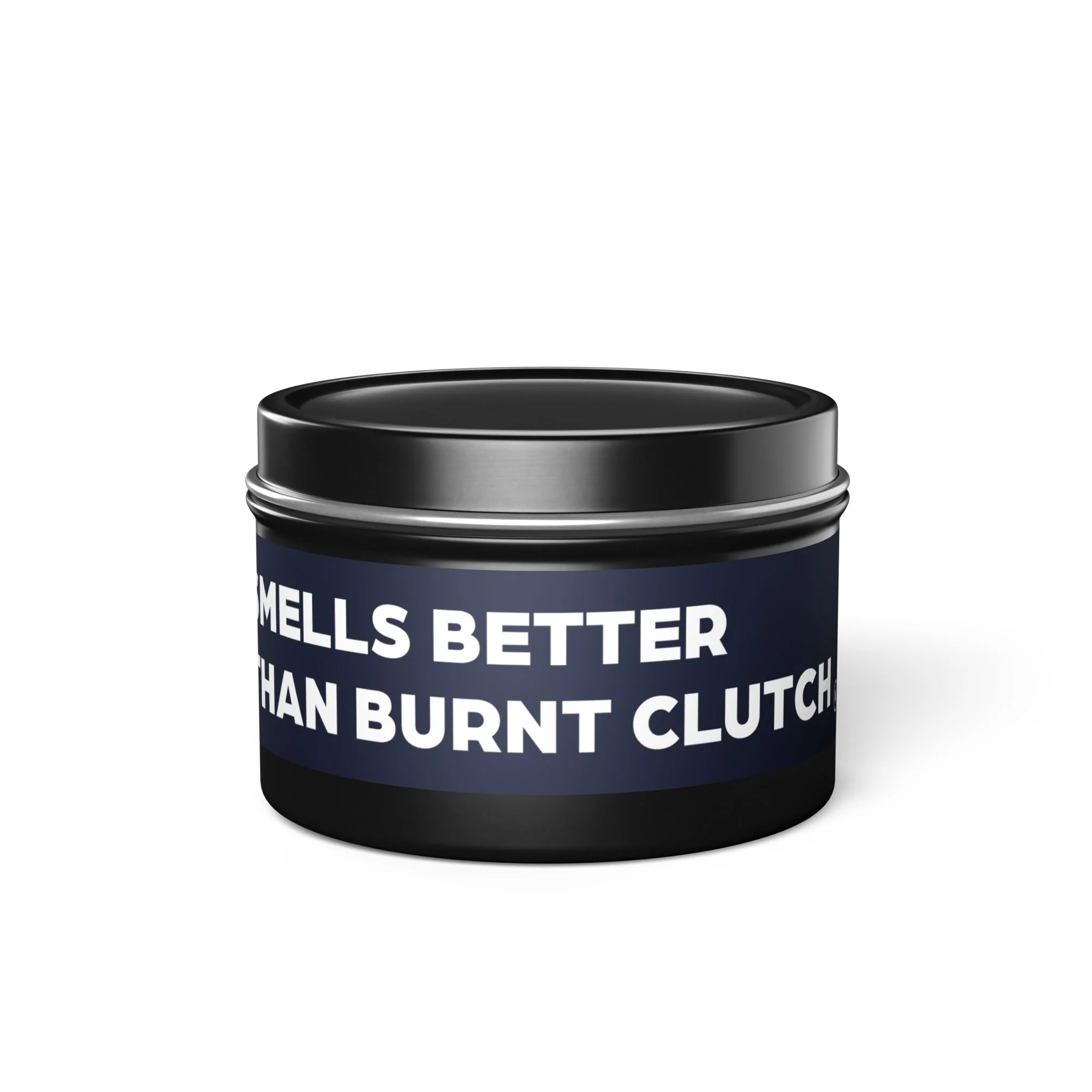 BFI Burnt Clutch Candle - Image 5