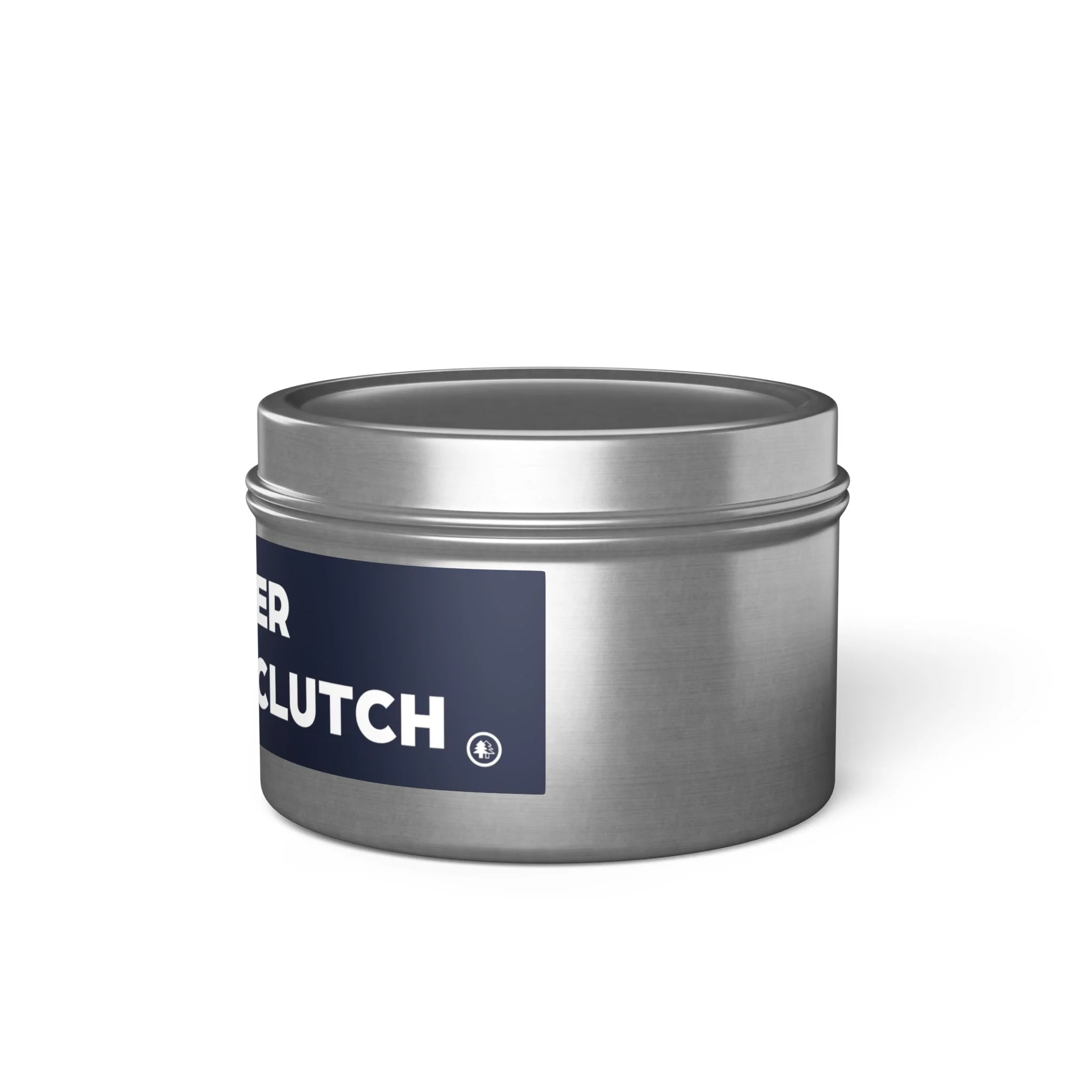 BFI Burnt Clutch Candle - Image 50