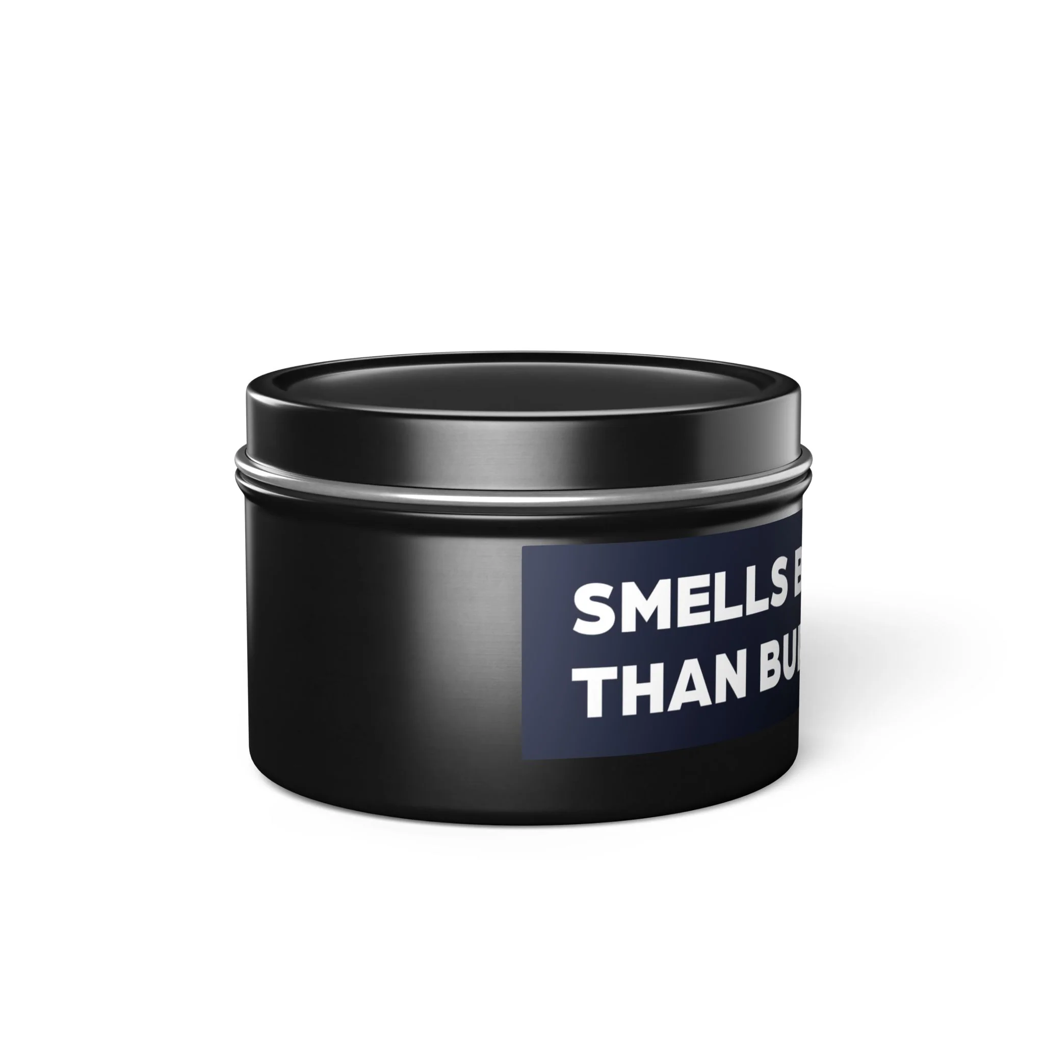 BFI Burnt Clutch Candle - Image 52