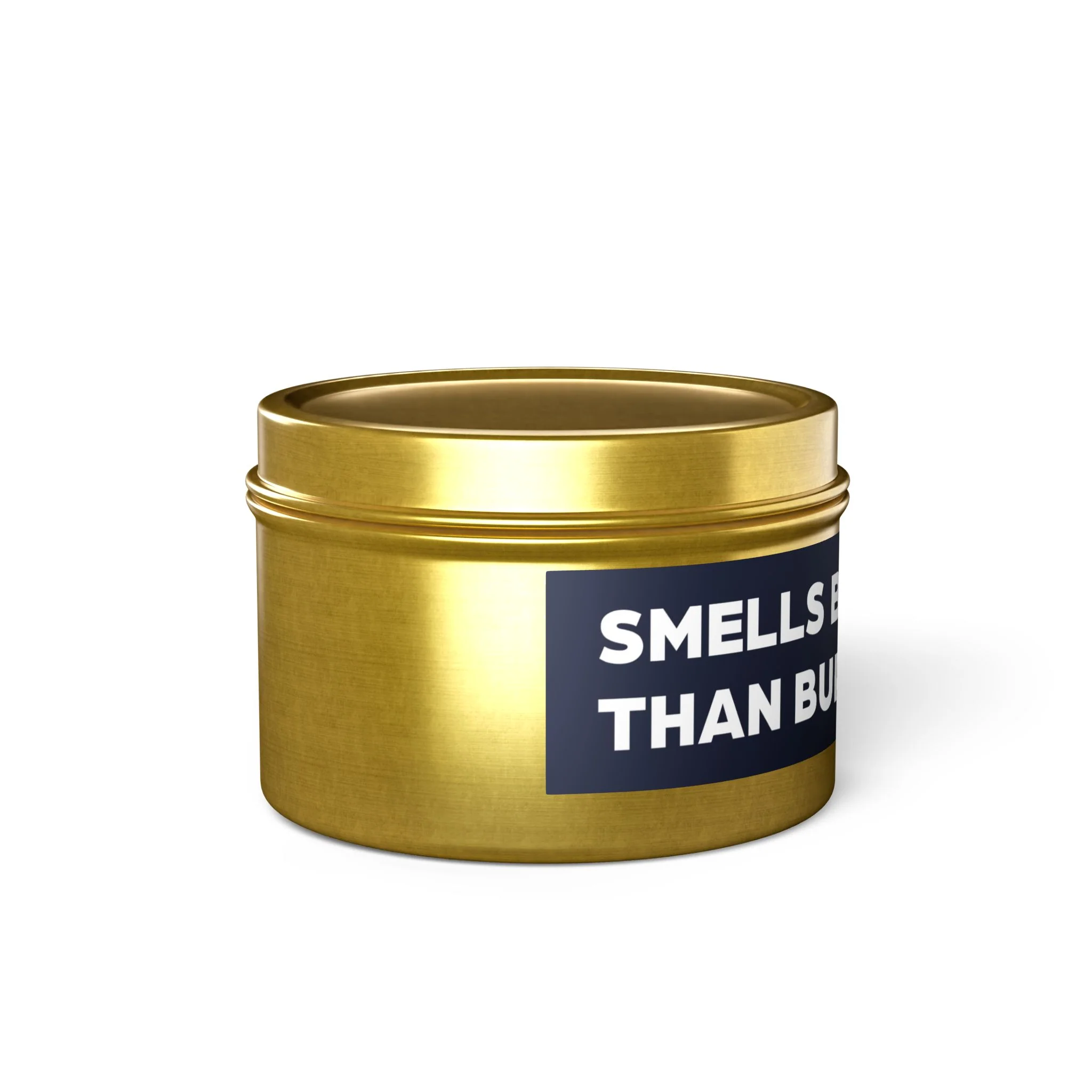 BFI Burnt Clutch Candle - Image 55