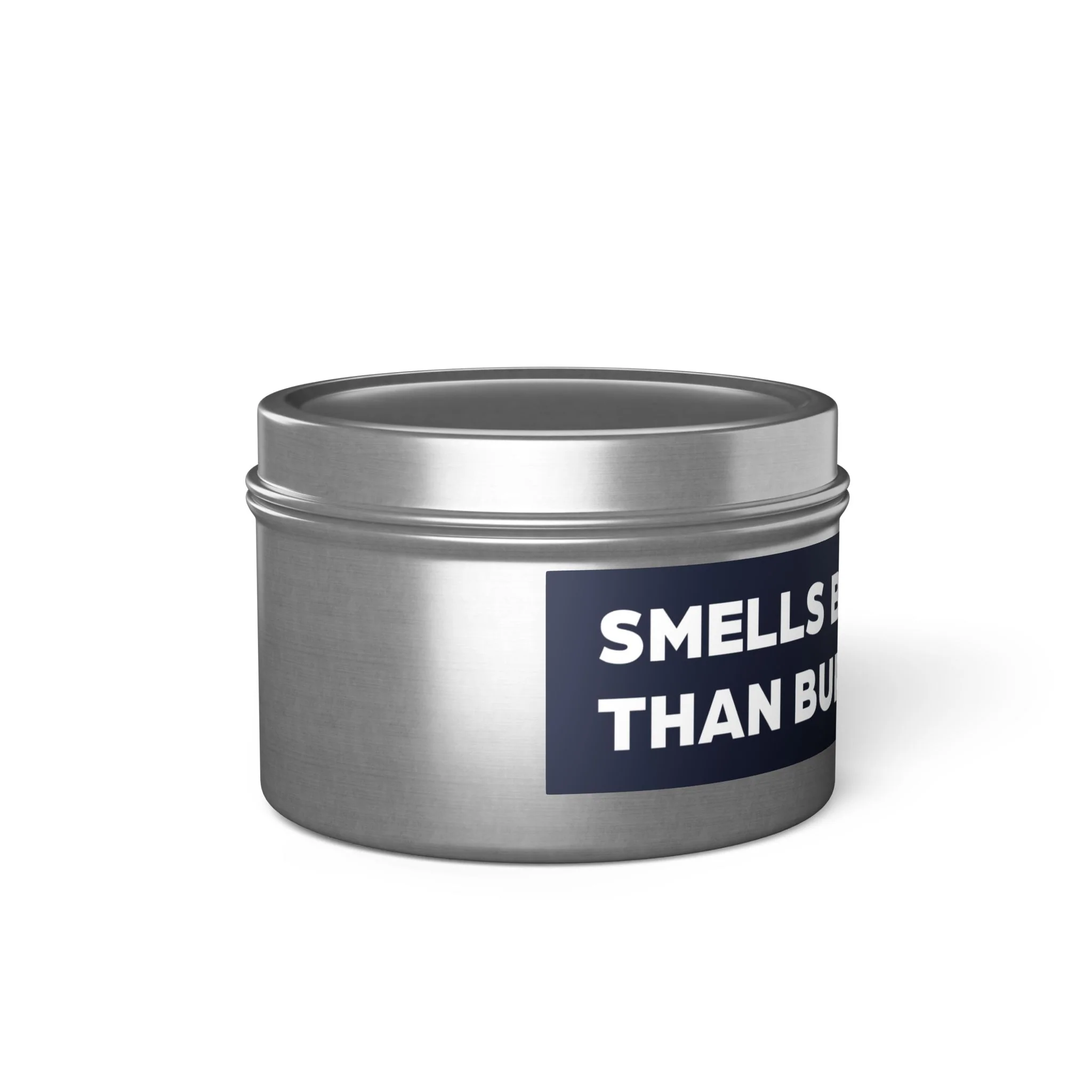 BFI Burnt Clutch Candle - Image 58