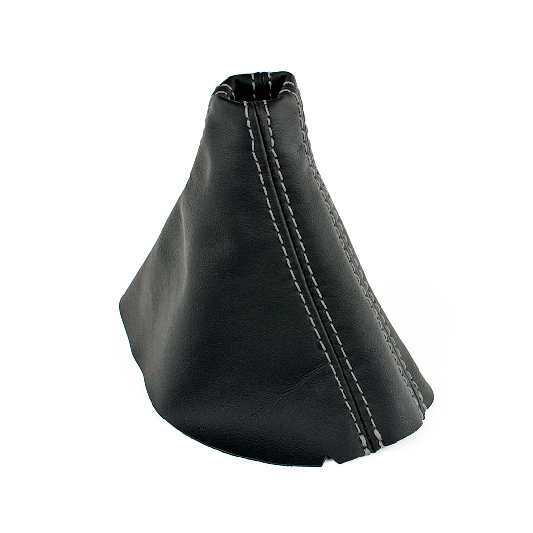 BFI C7 S-Tronic/Automatic Shift Boot (Leather) - Image 20