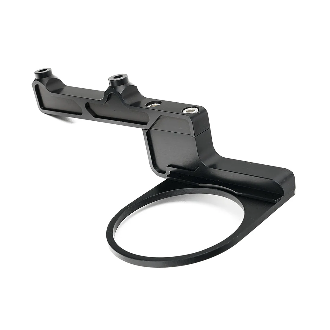 BFI Clean Catch V2 - Essential Kit - MQB 1.4T TSI - Image 3