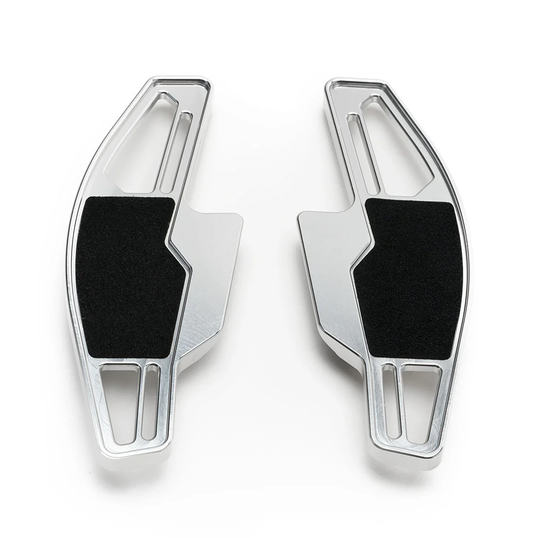 BFI Complete Replacement Shift Paddles - MK8 GTI / R - Image 5