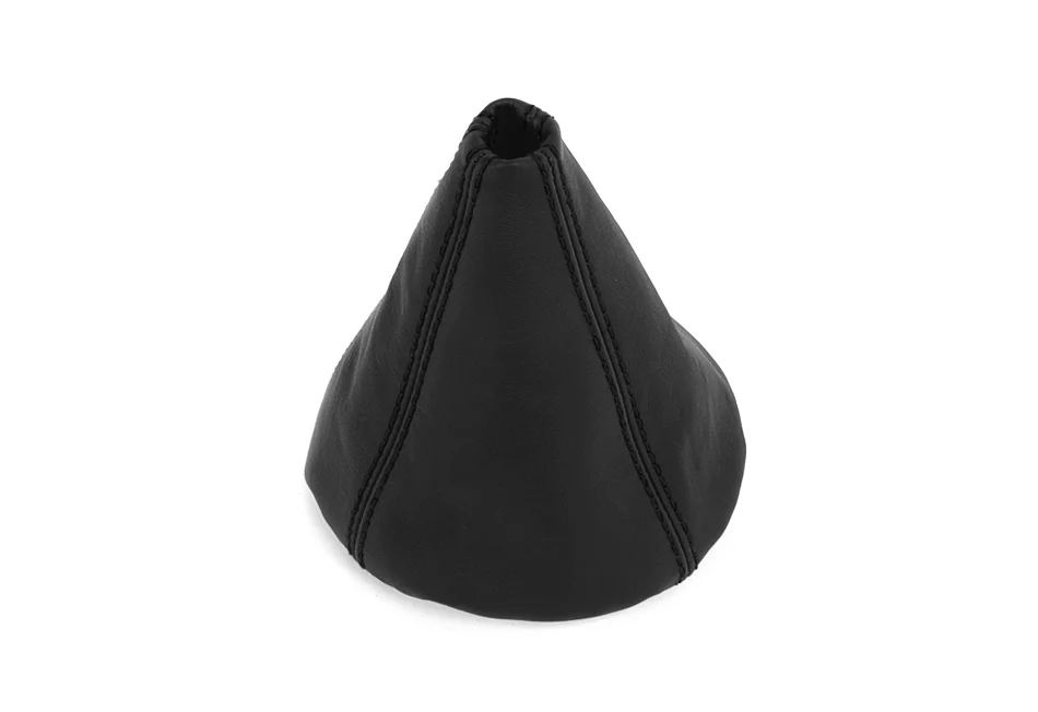 BFI Corrado Manual Shift Boot (Alcantara) - Image 2