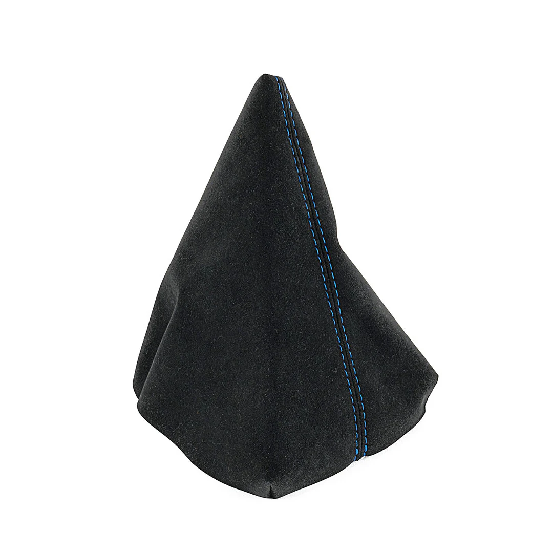 BFI Corrado Manual Shift Boot (Alcantara) - Image 33