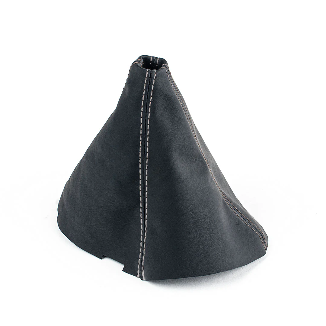 BFI E39 Manual Shift Boot (Leather) - Image 14
