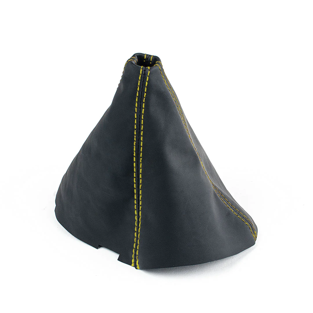 BFI E39 Manual Shift Boot (Leather) - Image 15