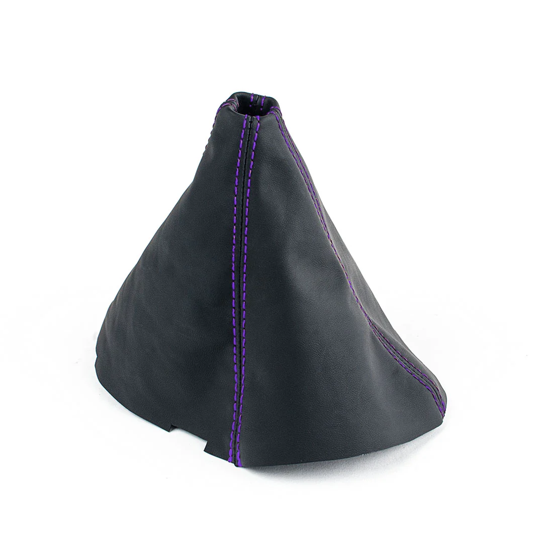 BFI E39 Manual Shift Boot (Leather) - Image 17