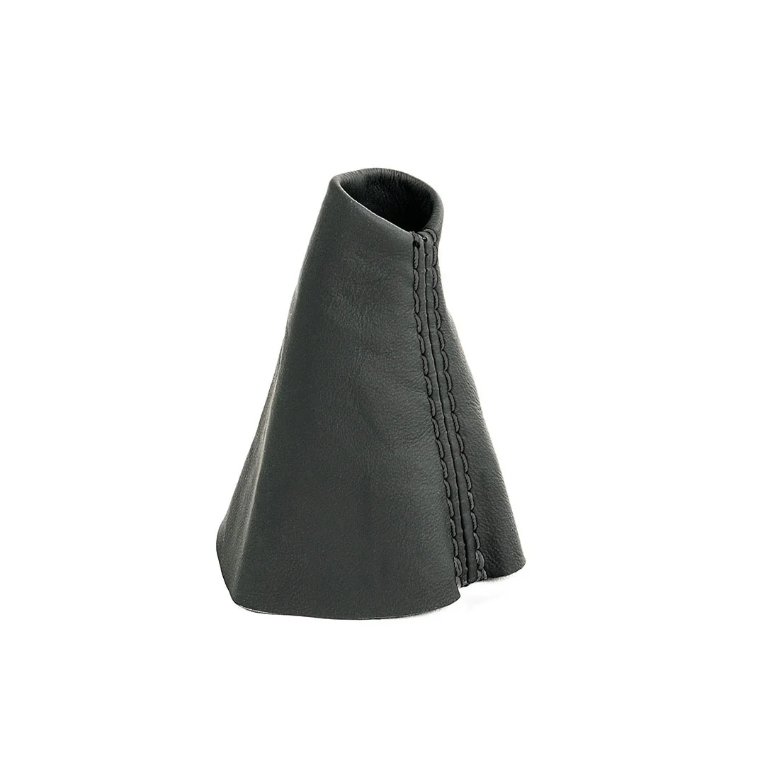 BFI E46 SMG Shift Boot (Leather)