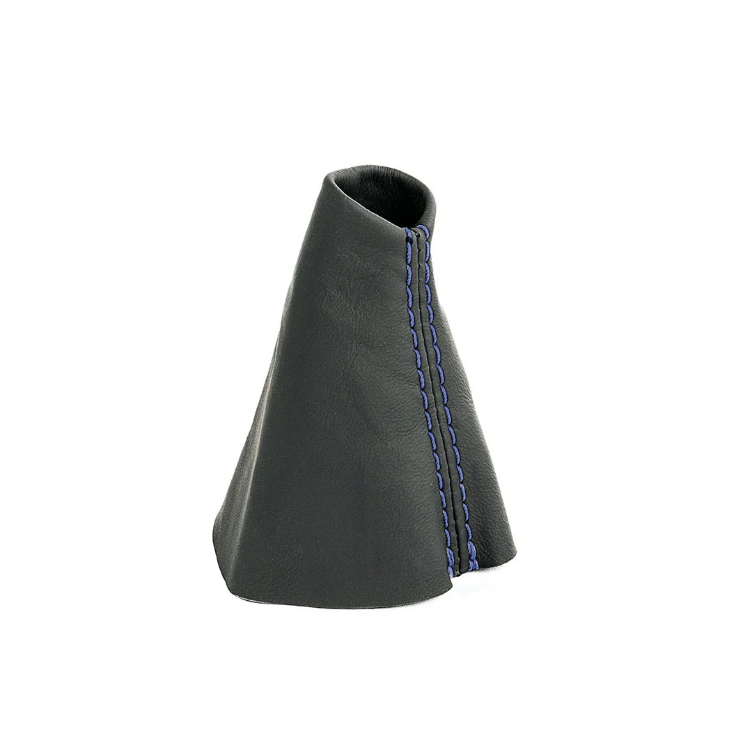 BFI E46 SMG Shift Boot (Leather) - Image 23