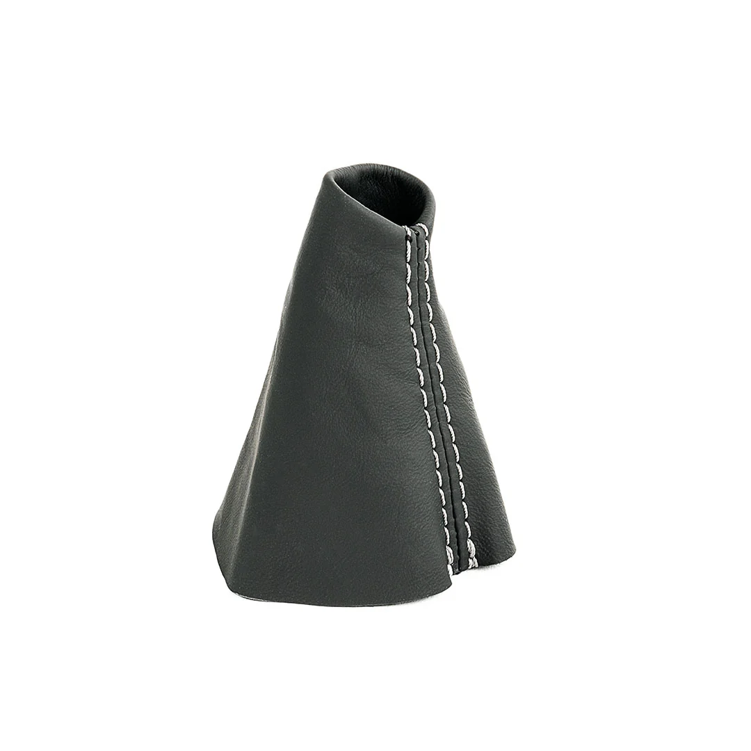 BFI E46 SMG Shift Boot (Leather) - Image 24