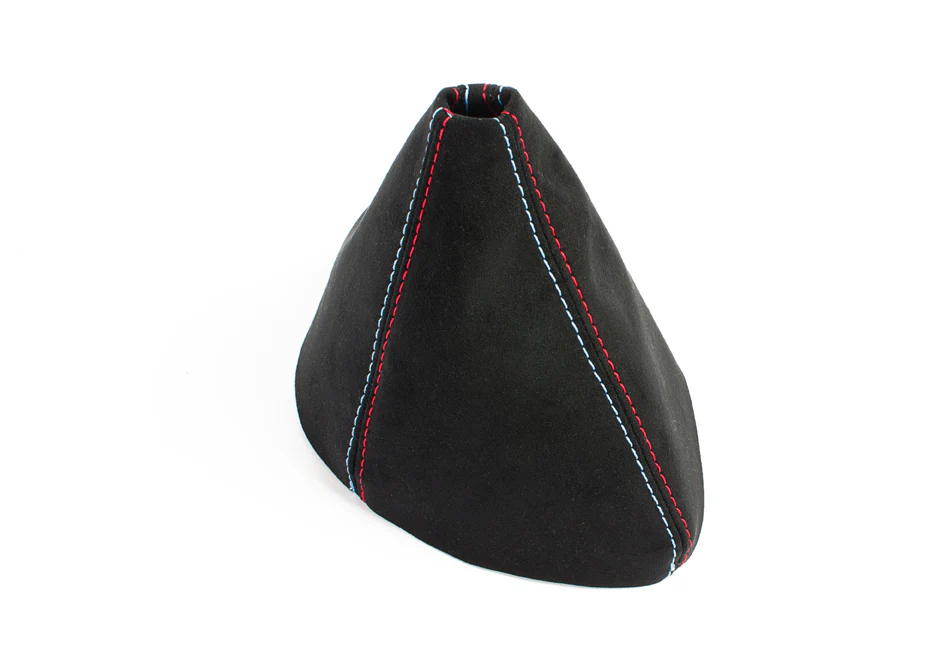 BFI E60 Manual Shift Boot (Leather) - Image 22