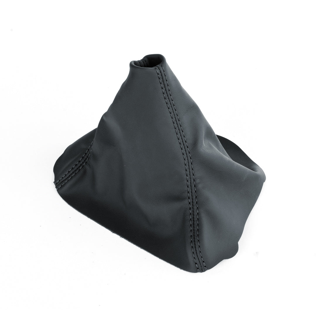BFI E90 DCT Shift Boot (Leather) - Image 2