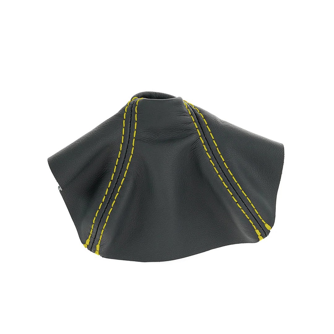 BFI E90 DCT Shift Boot (Leather) - Image 28