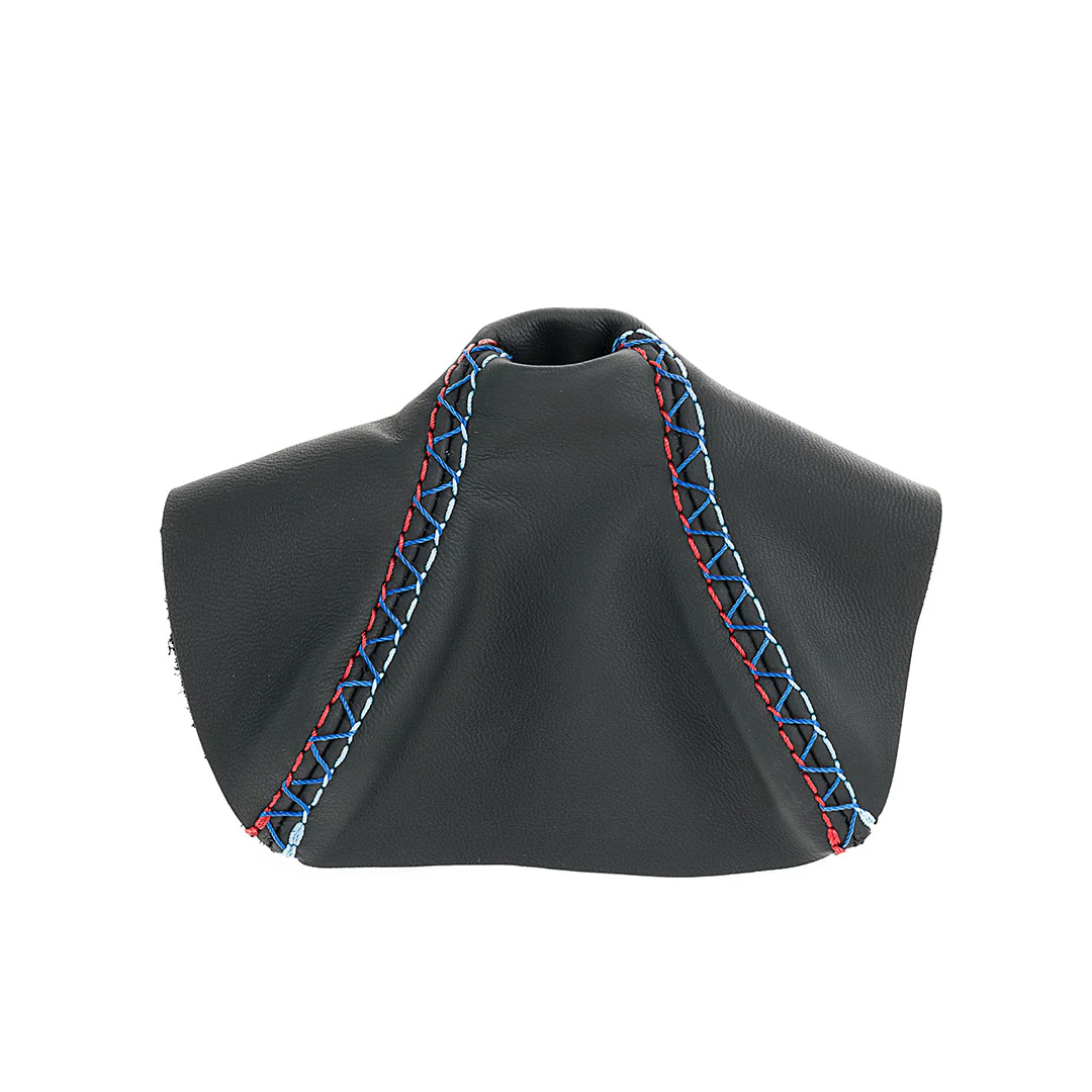 BFI E90 DCT Shift Boot (Leather) - Image 29