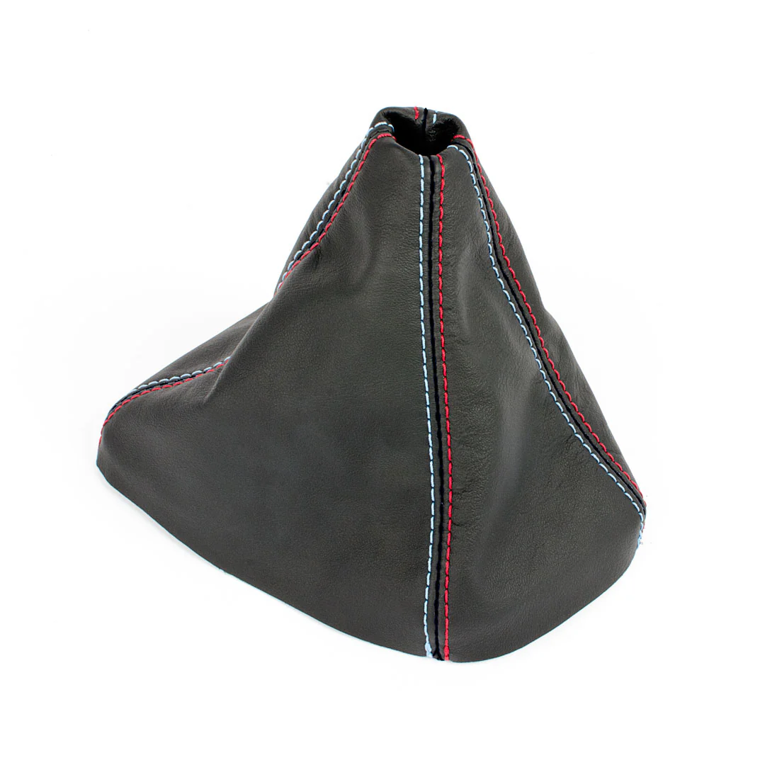 BFI E90 Manual Shift Boot (Leather) - Image 22