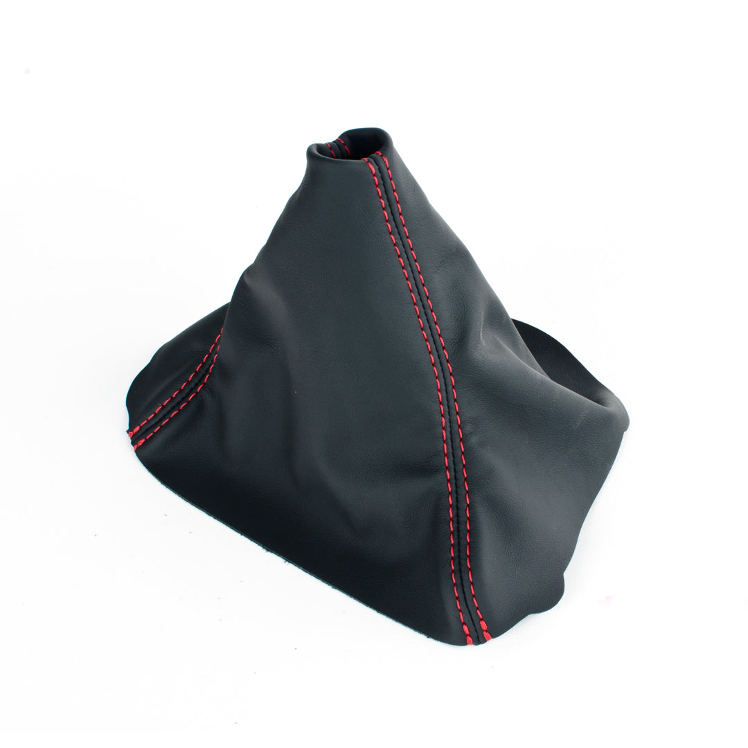 BFI E90 Manual Shift Boot (Leather) - Image 25