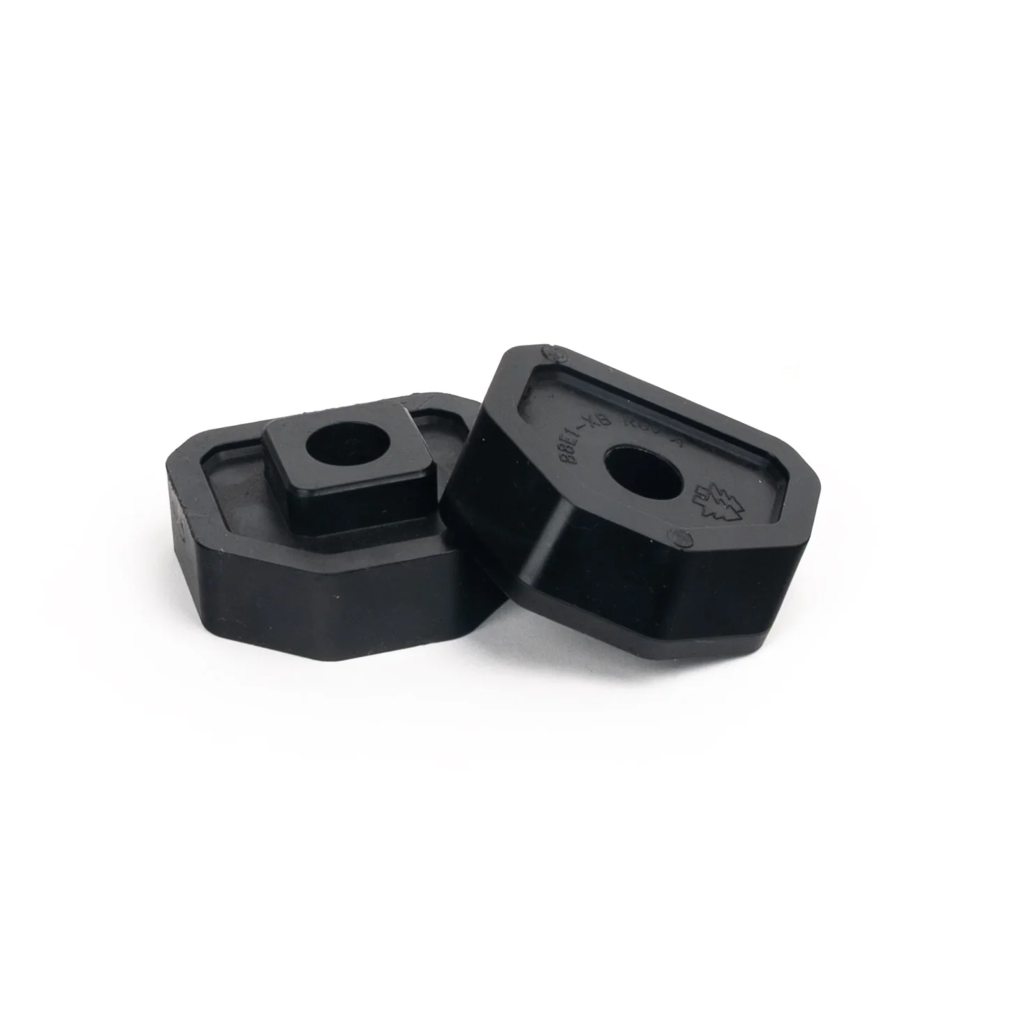 BFI Engine Mount Inserts (B5/B6/B7/B8 Audi) - Image 3