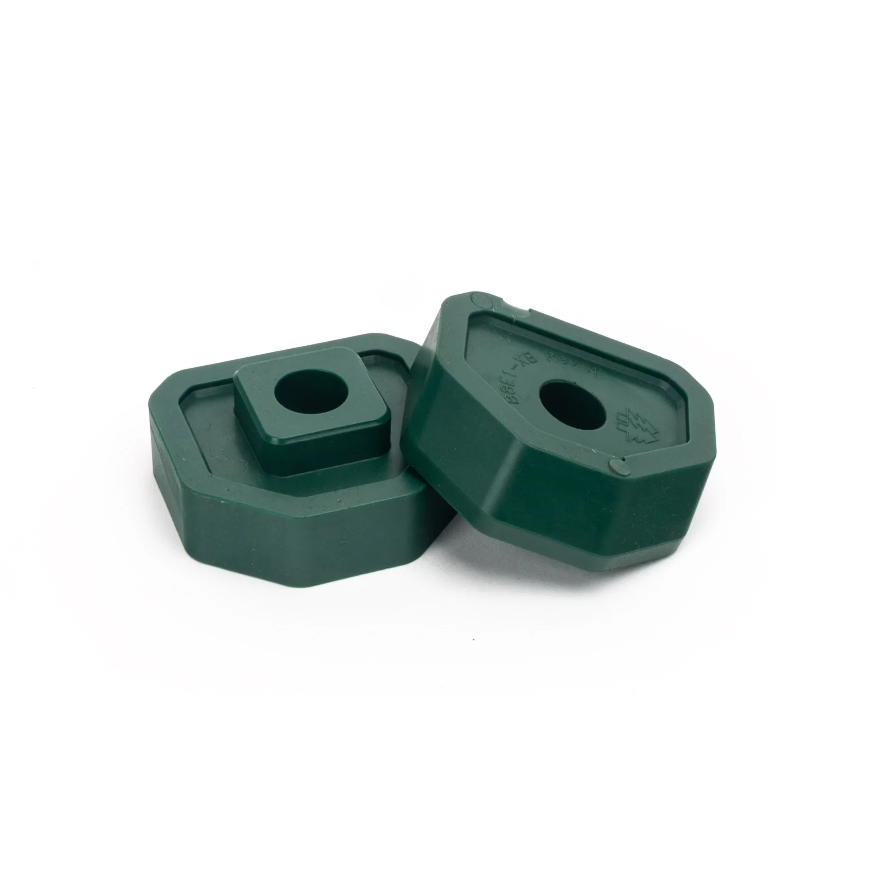 BFI Engine Mount Inserts (B5/B6/B7/B8 Audi) - Image 4