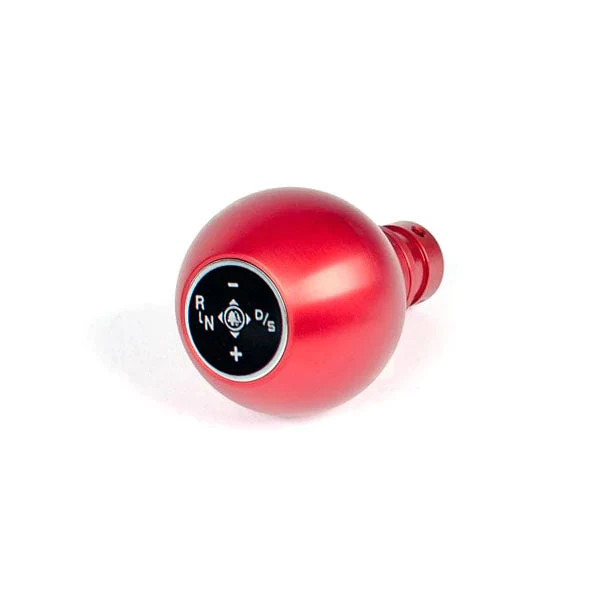 BFI GS1 Full Billet Shift Knob and Boot Combo (F87 DCT Fitment) - Image 12