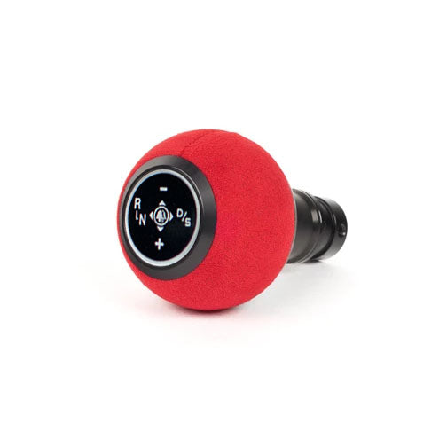 BFI GS2 Alcantara Shift Knob and Boot Combo (F06 DCT Fitment) - Image 13