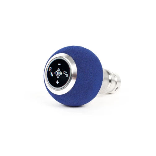 BFI GS2 Alcantara Shift Knob and Boot Combo (F06 DCT Fitment) - Image 14