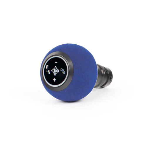 BFI GS2 Alcantara Shift Knob and Boot Combo (F06 DCT Fitment) - Image 15