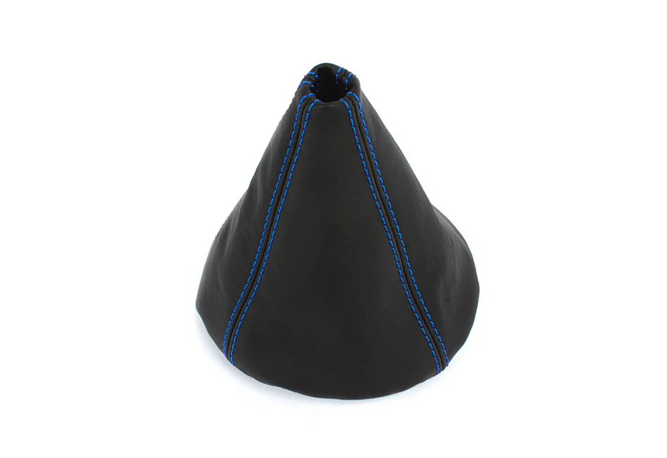 BFI MK1 Manual Shift Boot (Leather) - Image 3