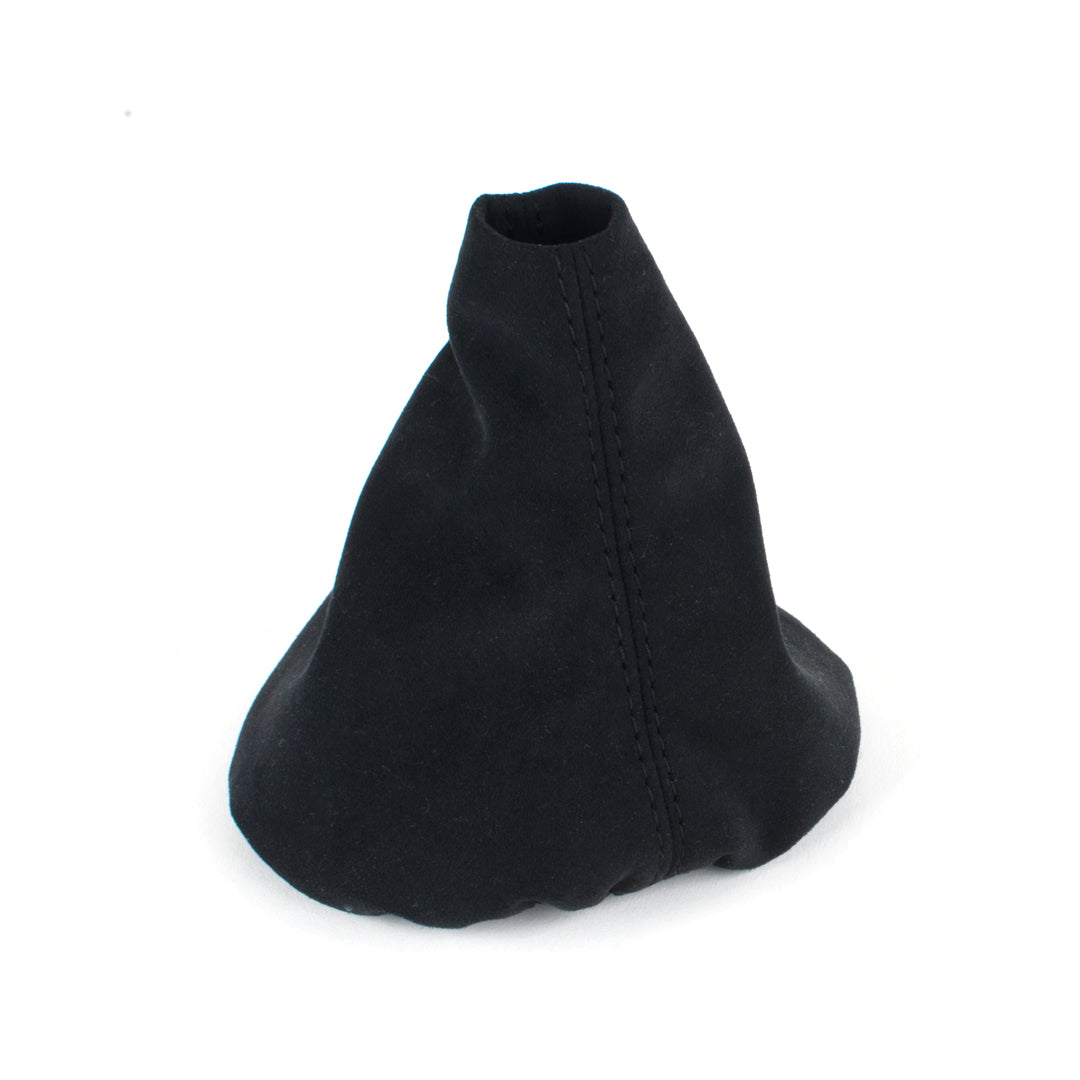 BFI MK4 Manual Shift Boot (Leather) - Fits w/ OEM Shift Knobs - Image 20