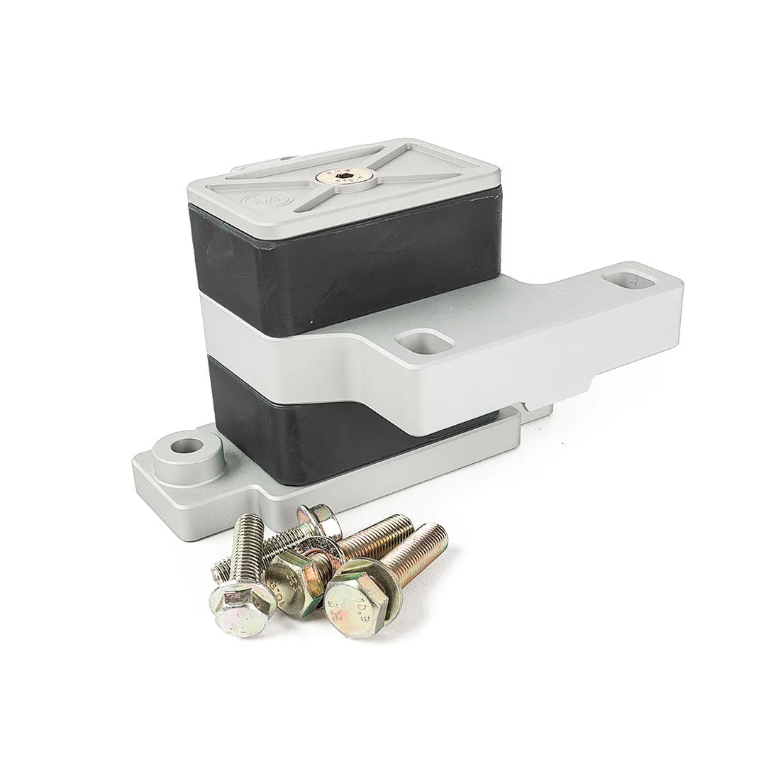 BFI MK4 - Engine Mount - 4 Cylinder - Stage 1 - Image 2