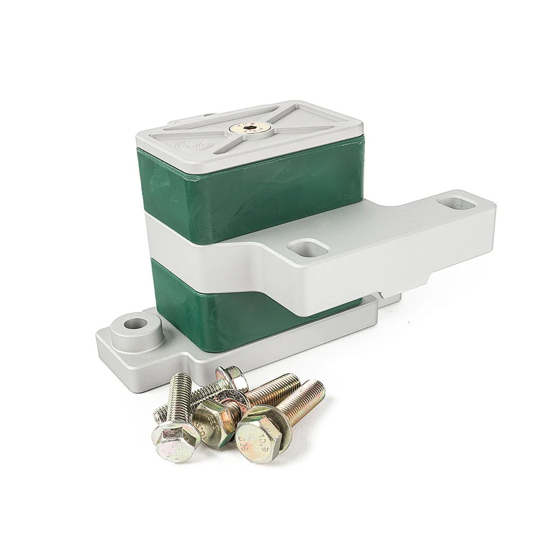 BFI MK4 - Engine Mount - 4 Cylinder - Stage 2 - Image 3