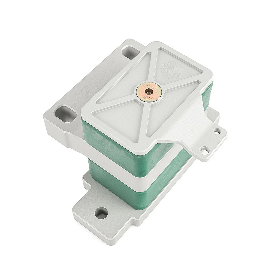 BFI MK4 - Engine Mount - 6 cylinder - Stage 2 - Image 2