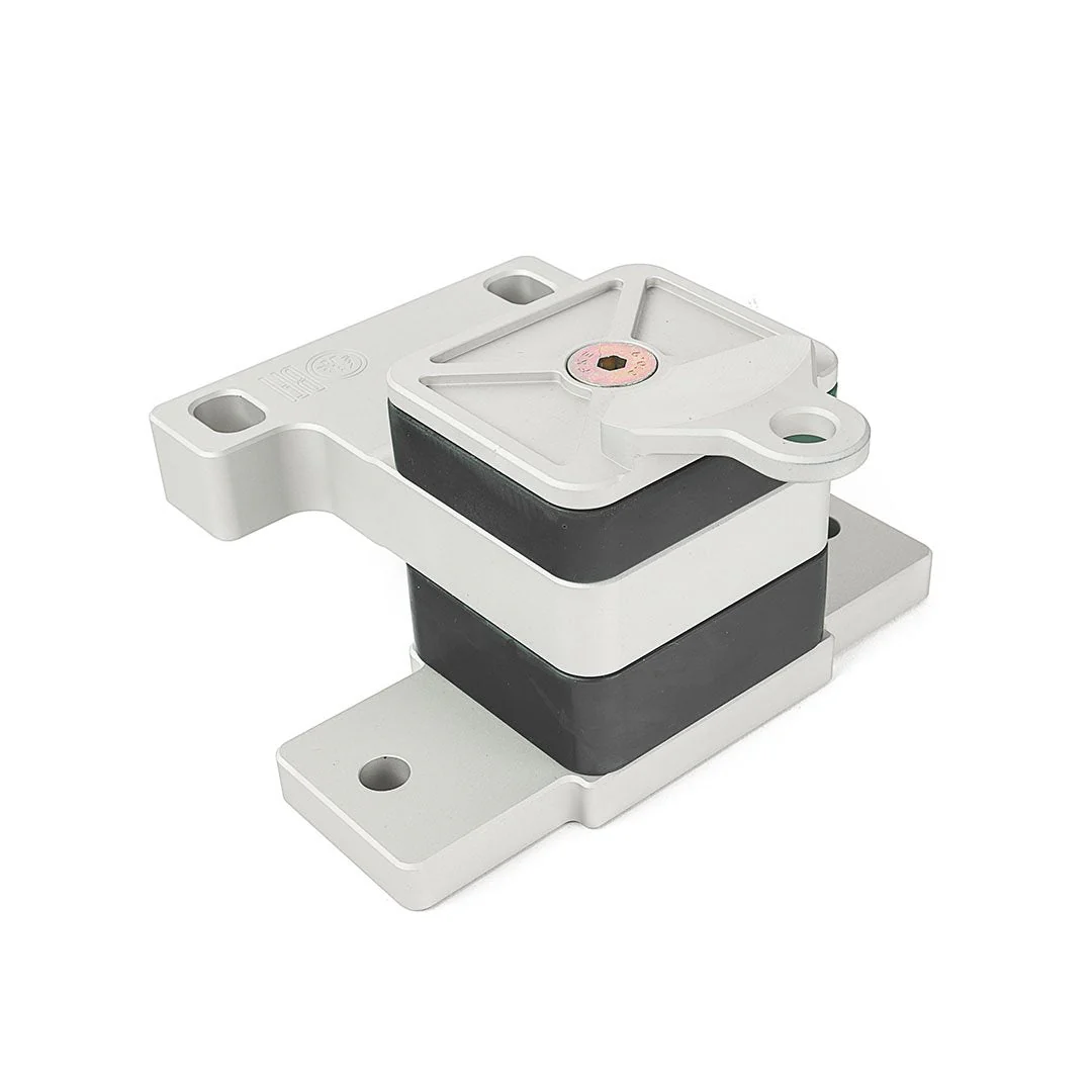BFI MK4 - Transmission Mount - Stage 1 - Image 2