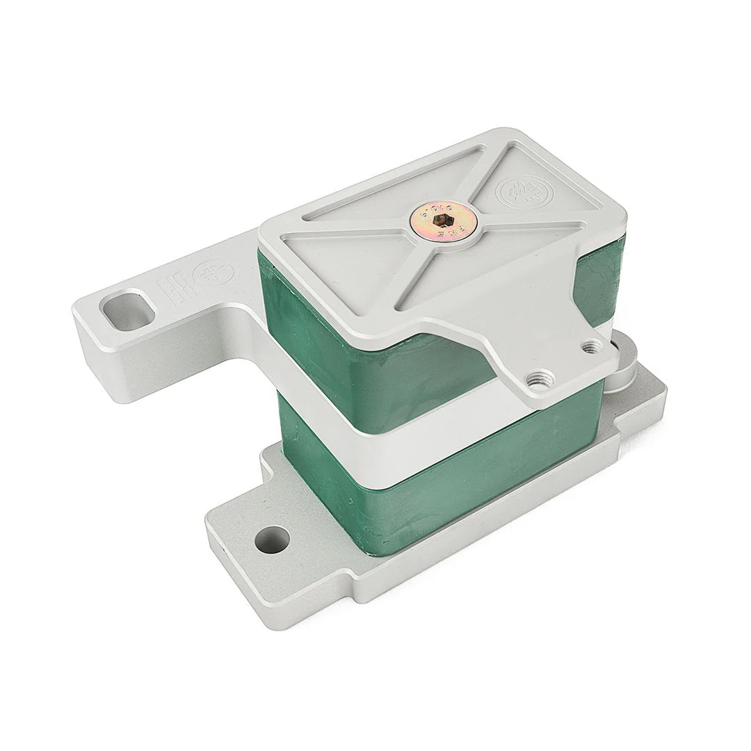 BFI MK4 - Engine Mount Kit - 4 Cylinder - Stage 2 - Image 3