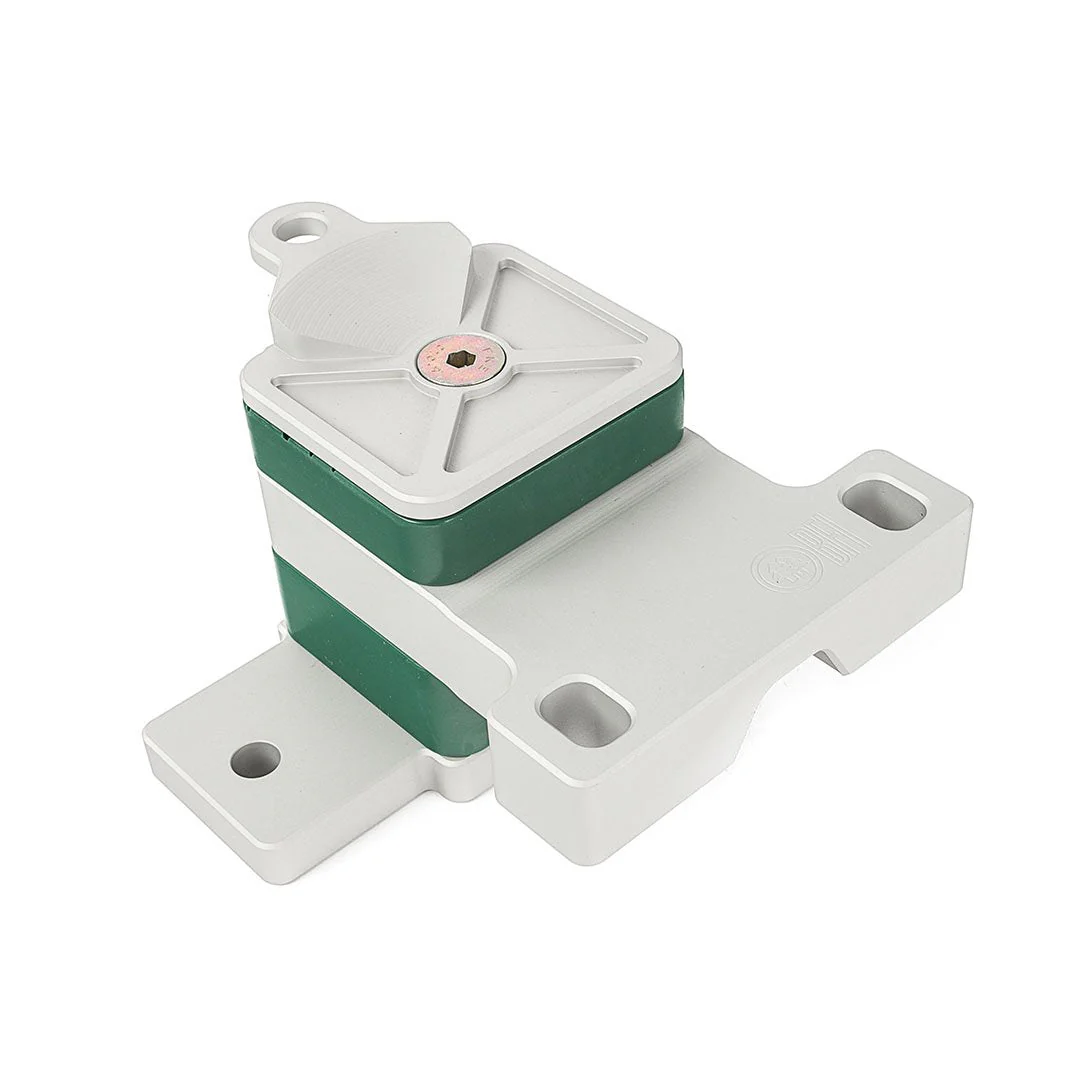 BFI MK4 - Engine Mount Kit - 4 Cylinder - Stage 2 - Image 6