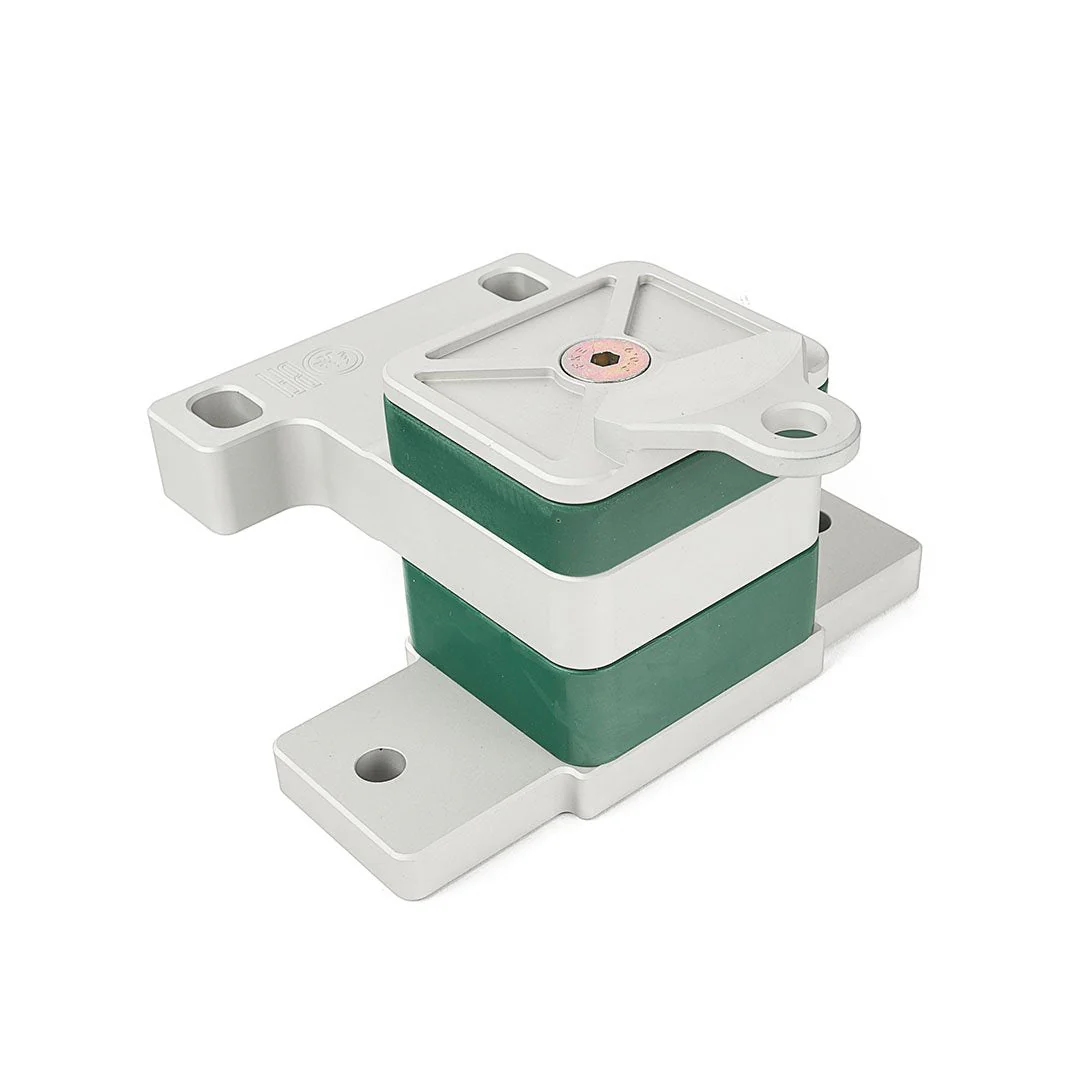 BFI MK4 - Engine Mount Kit - 4 Cylinder - Stage 2 - Image 7