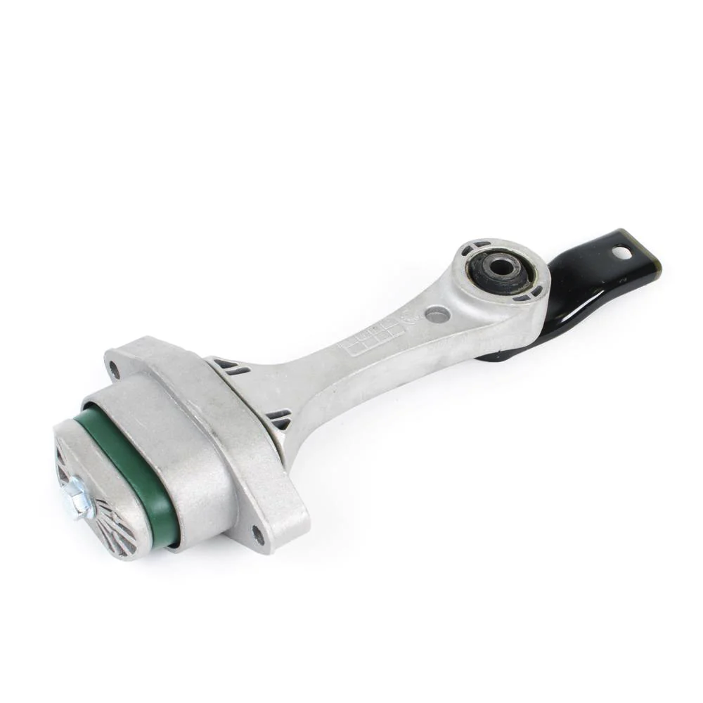 BFI MK4 - Dogbone Mount - Stage 2 - Image 2