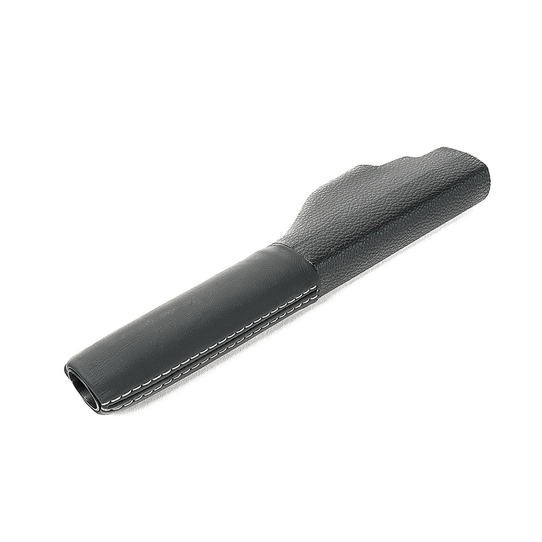 BFI MK5 E-Brake Handle (Leather) - Image 3