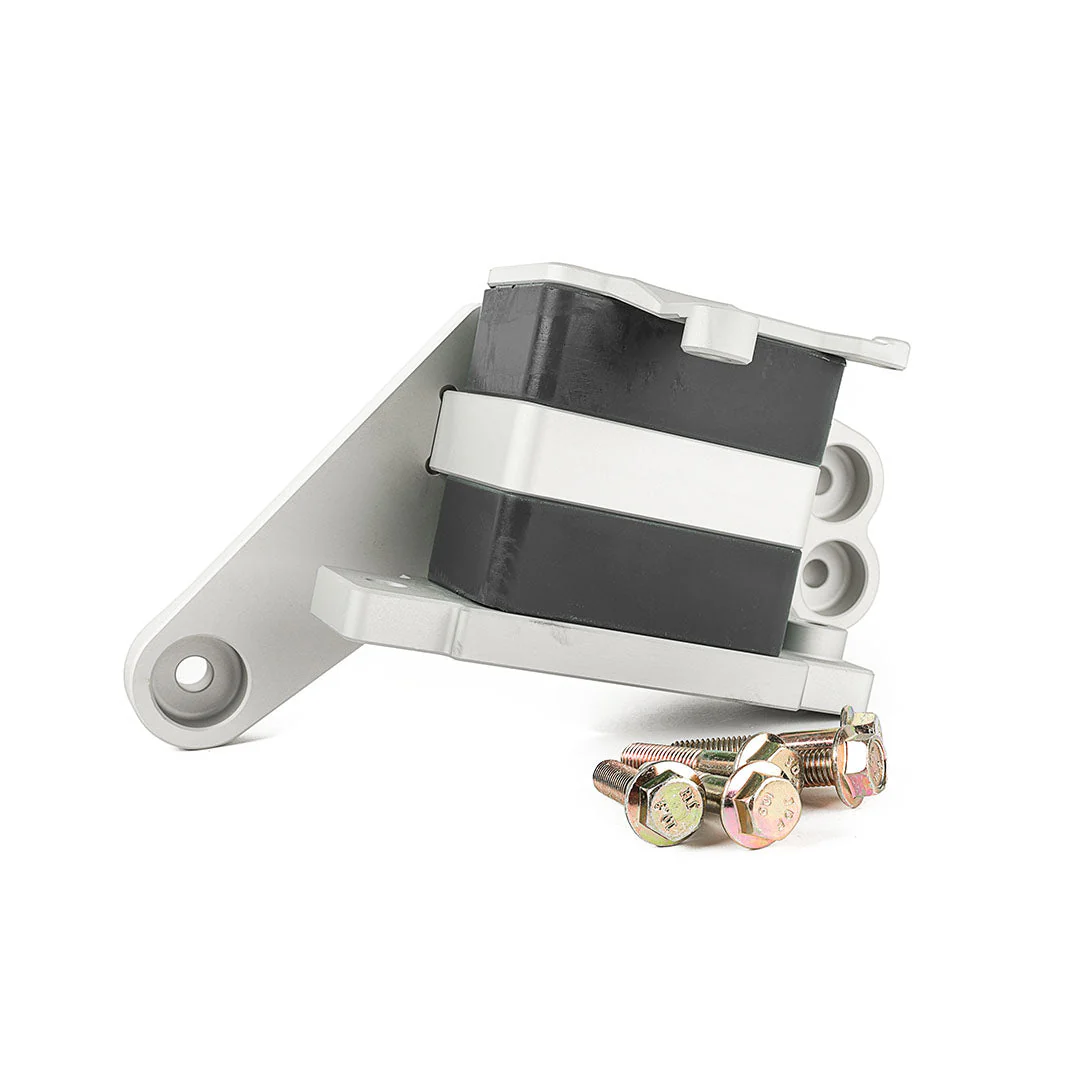 BFI MK5 / MK6 - Engine Mount Kit - 5 Cylinder - 5 Speed / Tiptronic - Stage 1 - Image 5