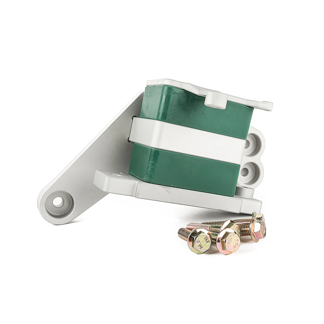BFI MK5 / MK6 - Engine Mount - 5 Cylinder - Stage 2 - Image 2
